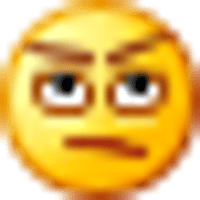 sticker image #30
