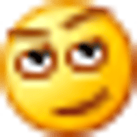 sticker image #4