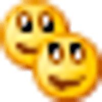 sticker image #5