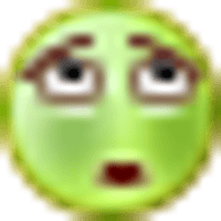 sticker image #6