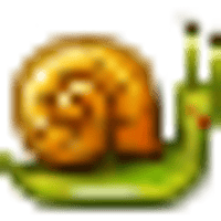 sticker image #7