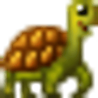 sticker image #8