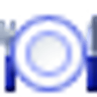 sticker image #9