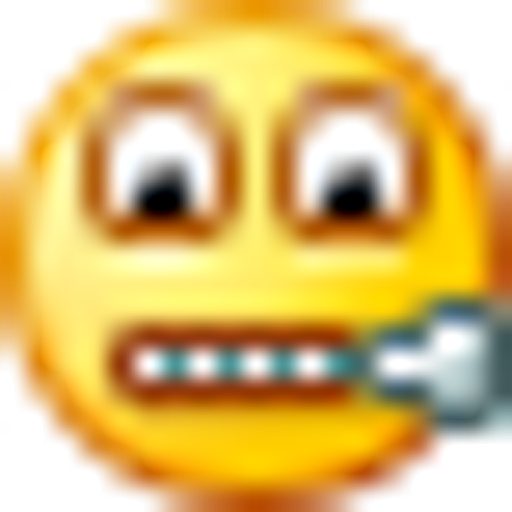 tray_icon #128067 sticker_pack