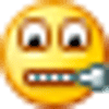tray_icon #128067 sticker_pack