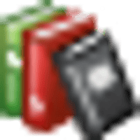 sticker image #1
