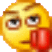 sticker image #10