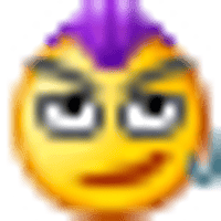 sticker image #11