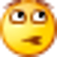 sticker image #12