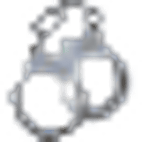 sticker image #13