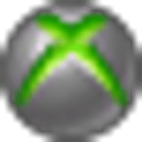 sticker image #14