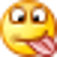 sticker image #15
