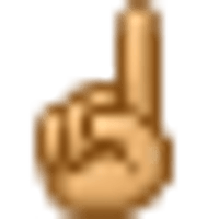 sticker image #16