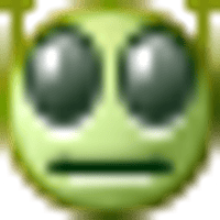 sticker image #2