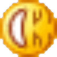 sticker image #3