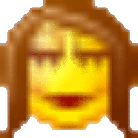 sticker image #4
