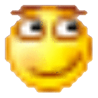 sticker image #5