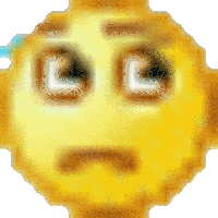 sticker image #6