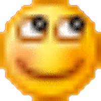 sticker image #7
