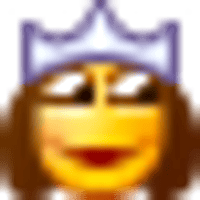 sticker image #8