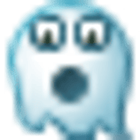 sticker image #9