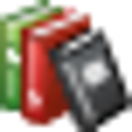 tray_icon #128068 sticker_pack