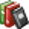 tray_icon #128068 sticker_pack