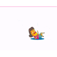 sticker image #3