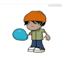sticker image #6