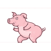 sticker image #7