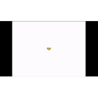 sticker image #8