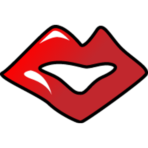 tray_icon #128069 sticker_pack