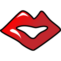 tray_icon