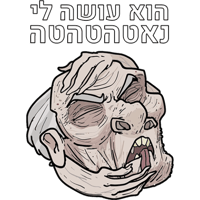 sticker image #22