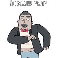 sticker image #21