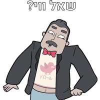 sticker image #22