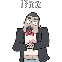 sticker image #26