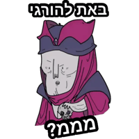 sticker image #22