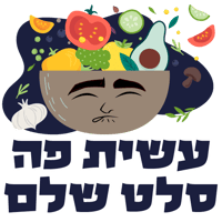 sticker image #13