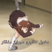 sticker image #11