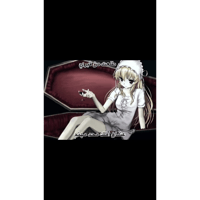 sticker image #17