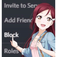 sticker image #18