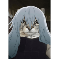 sticker image #2