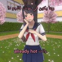 sticker image #21