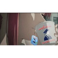 sticker image #22
