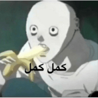 sticker image #24
