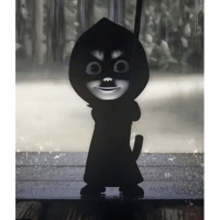 sticker image #25