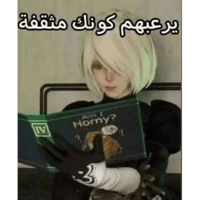 sticker image #26