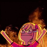sticker image #27