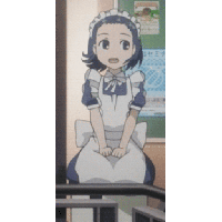 sticker image #28
